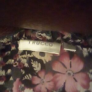 Women's Flirty Dress